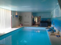 /album/o-sans-souci/a3-piscine-chauffee-30%c2%b0-jpg1/